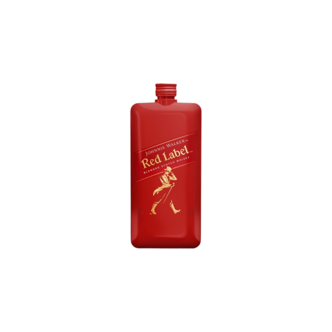 Johnnie Walker Red Label