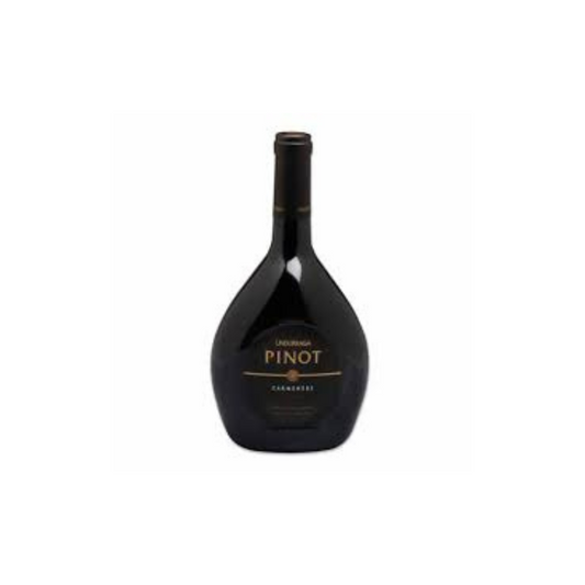 Undurraga Pinot Carmenere 750Cc