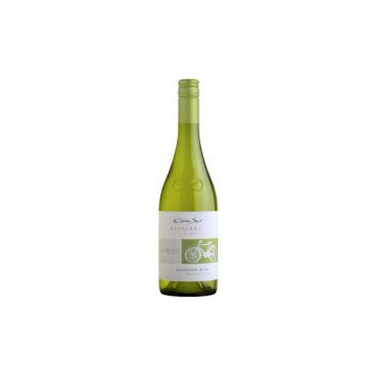 Cono Sur Bicicleta Reserva Sauvignon Blanc 750Cc