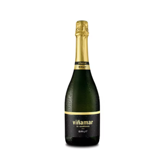 Espumante Viñamar Brut 750Cc