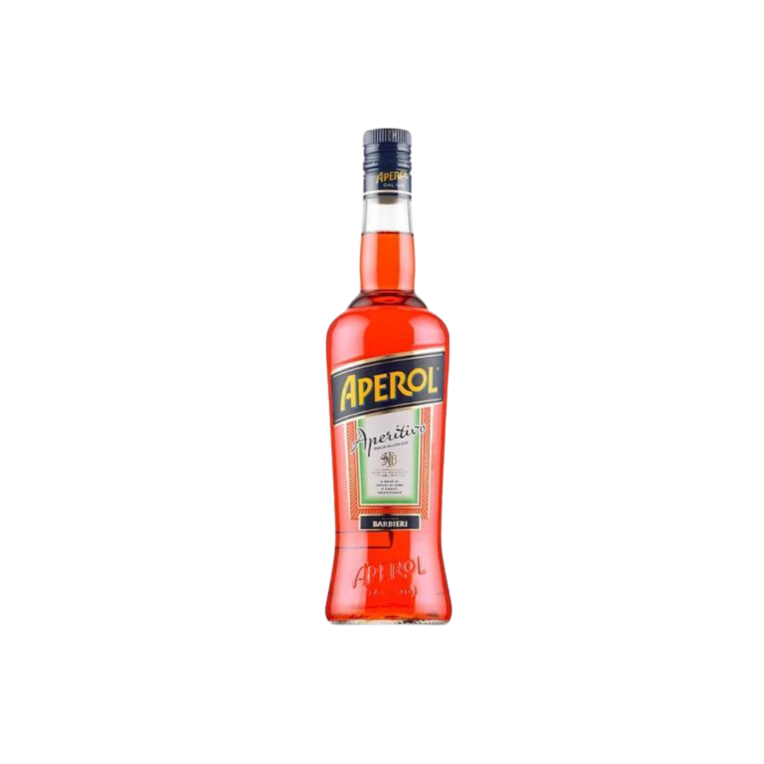 Aperol 750 Cc