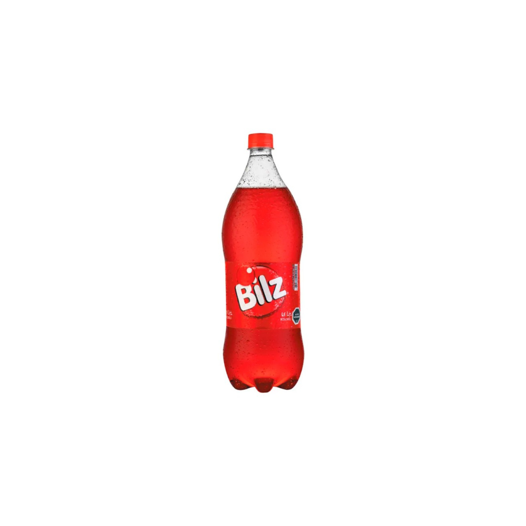 Bilz 1,5L