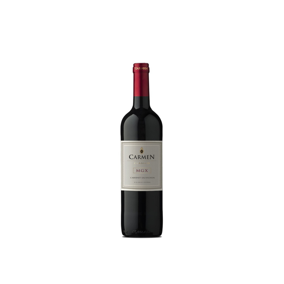 Carmen Carmenere 700 Cc