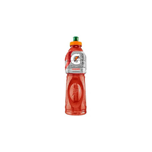 Gatorade Frutas Tropicales