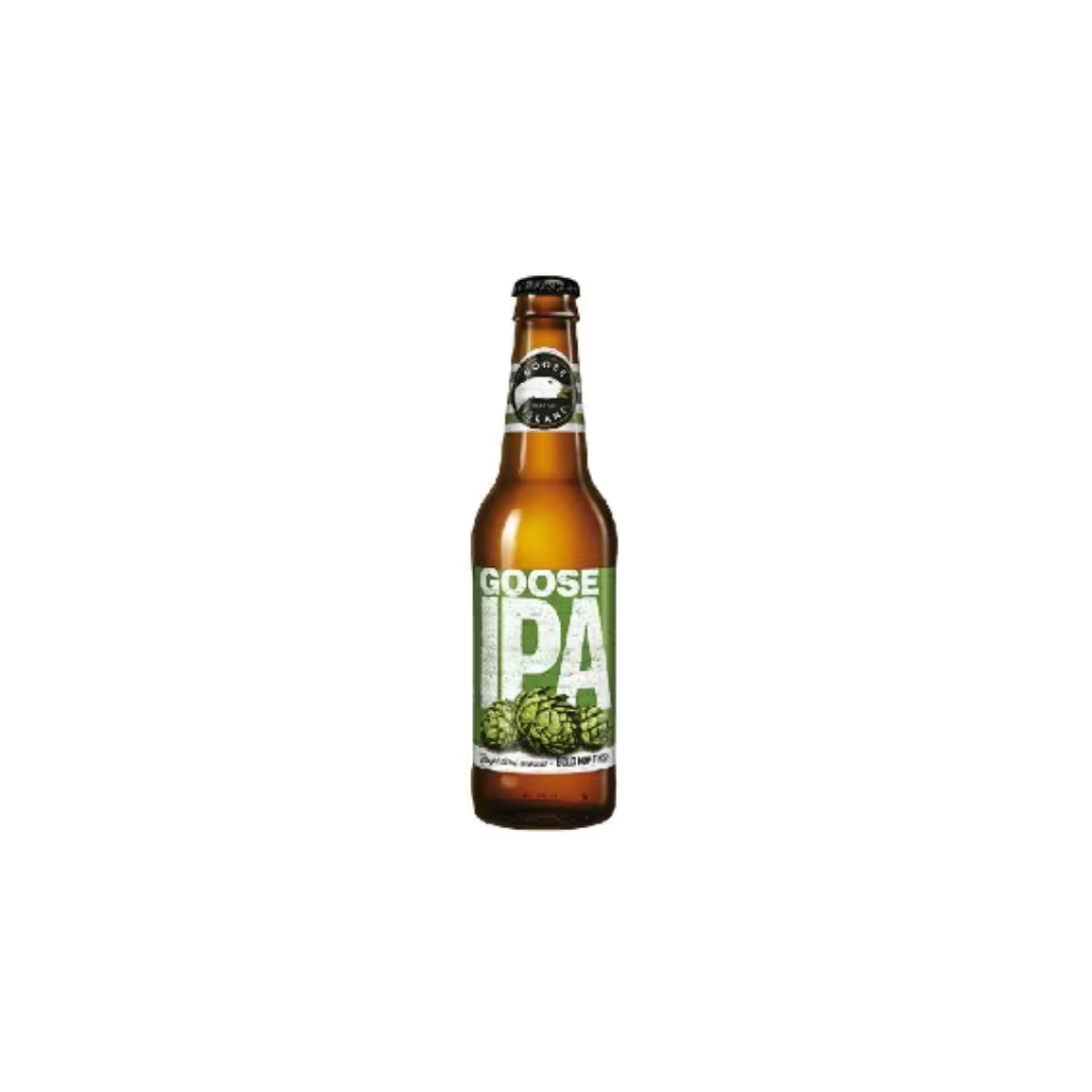 Goose Island Ipa 355 Cc