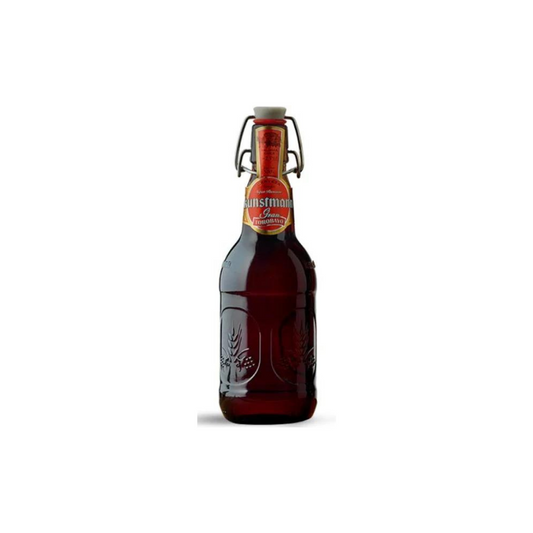 Kunstmann Pale Larger Botella 500Cc