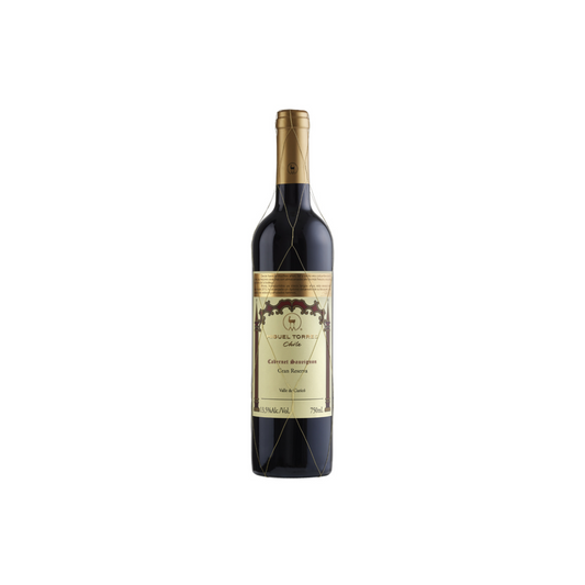 Miguel Torres Cabernet Sauvignon 750 Cc