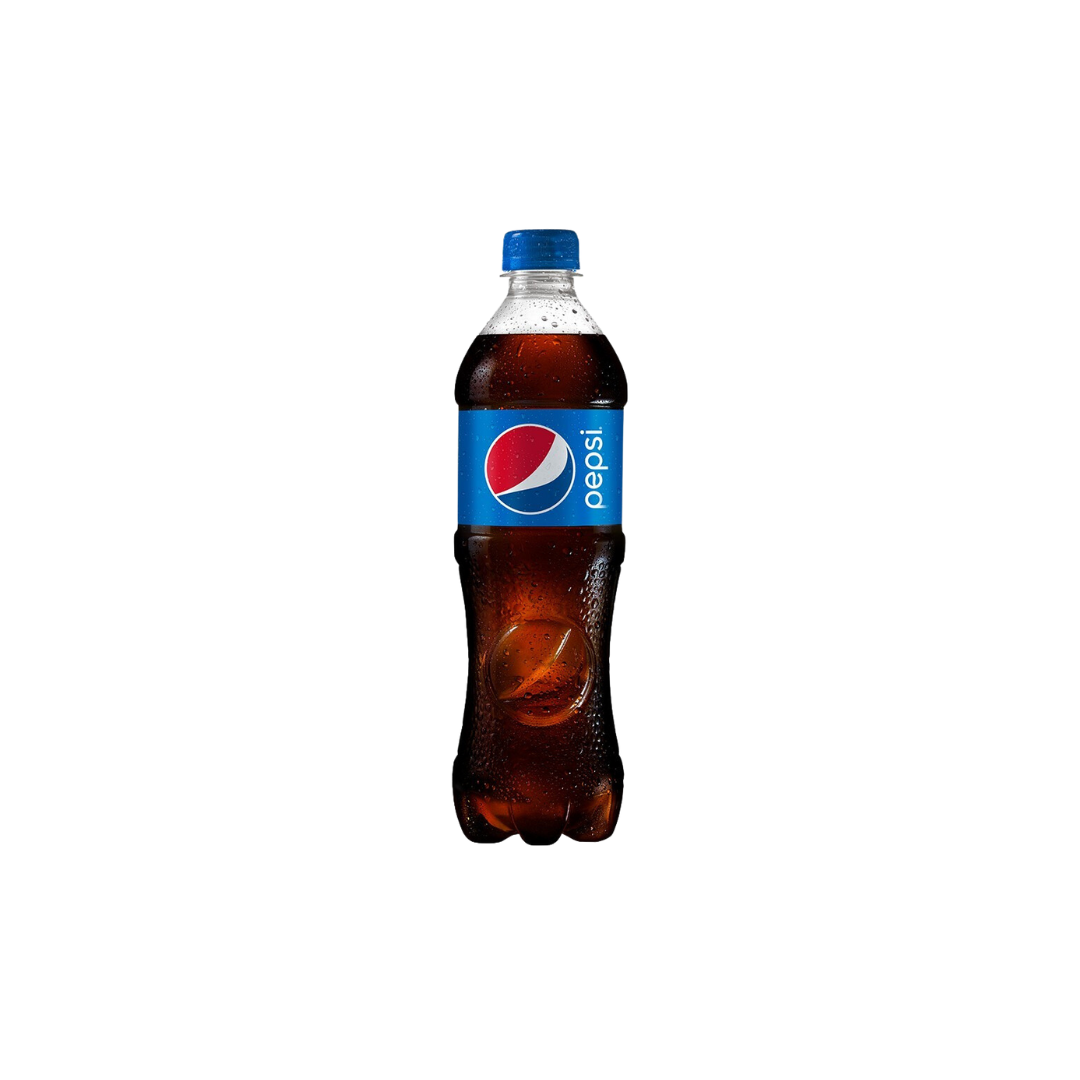 Pepsi Original