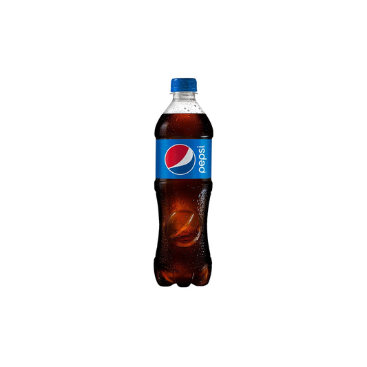 Pepsi Original