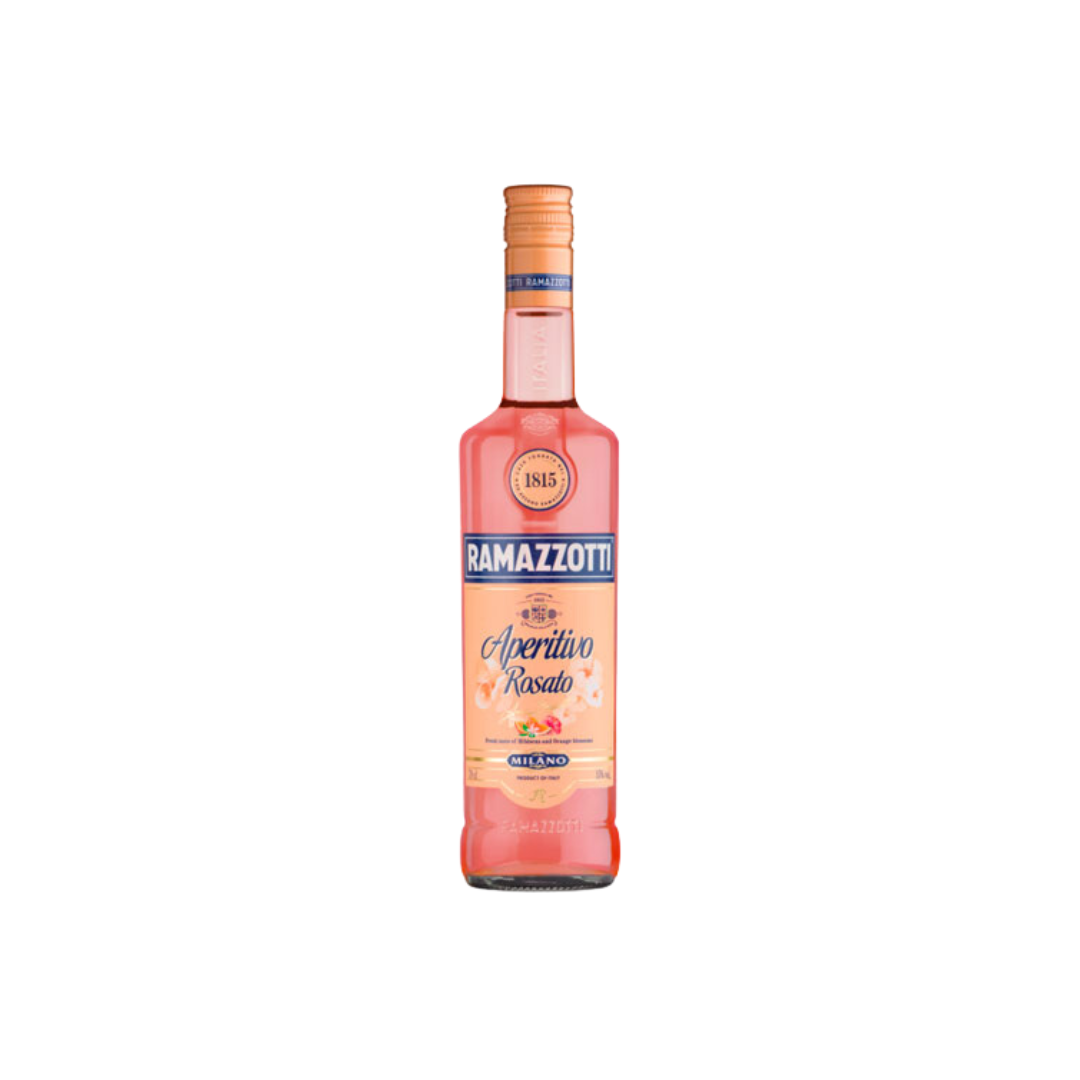 Ramazzotti Aperitivo 750Cc