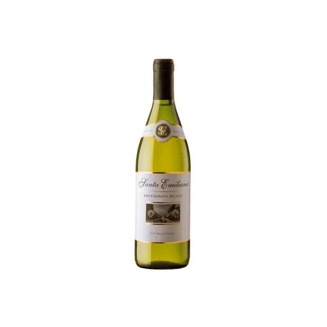 Santa Emiliana Sauvignon Blanc 700Cc