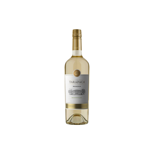 Tarapaca Reserva Sauvignon Blanc 750 Cc