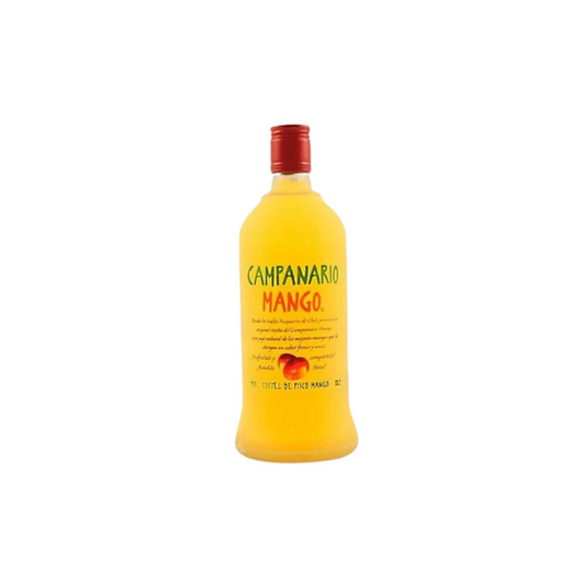 Campanario Mango 700Cc