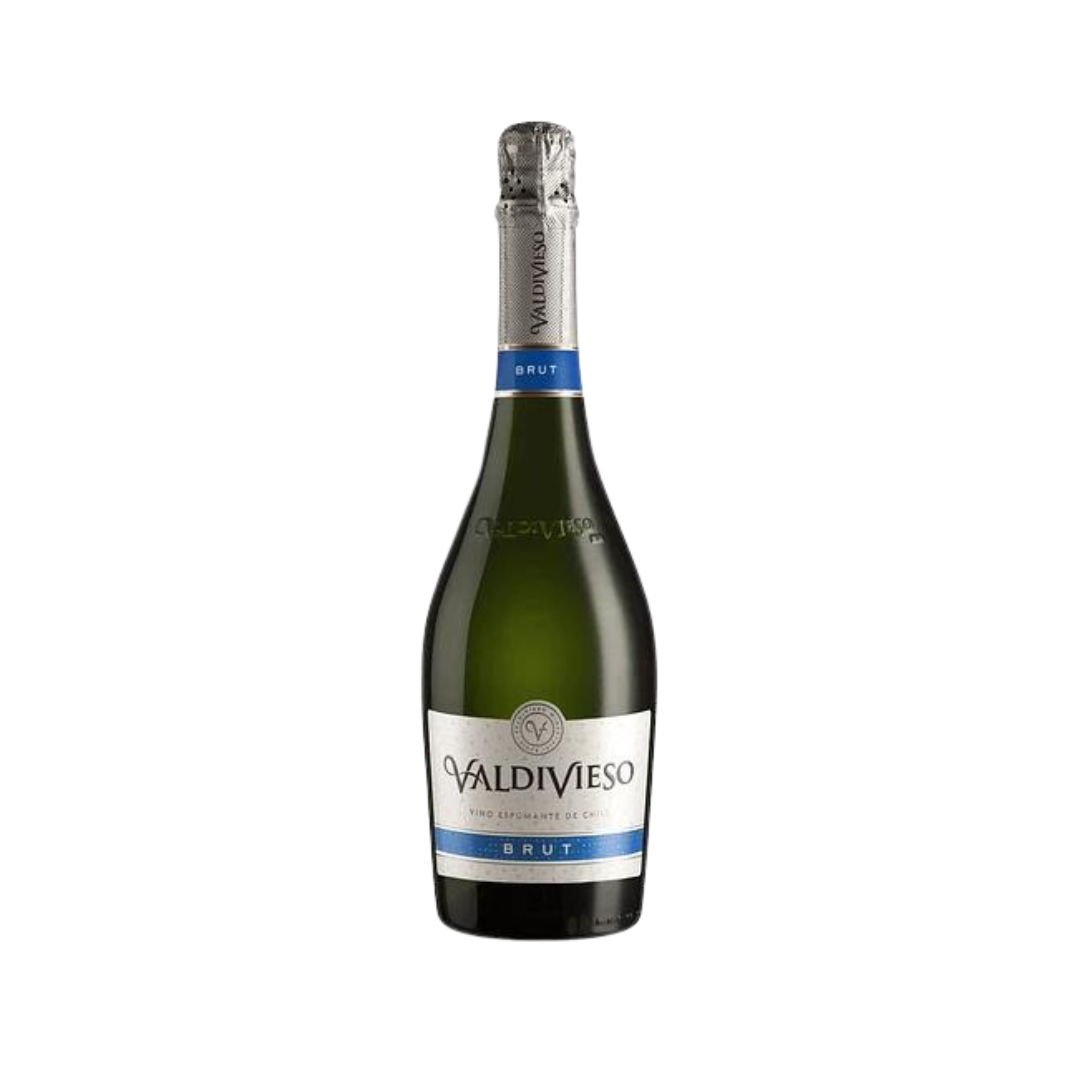 Espumante Valdivieso Brut