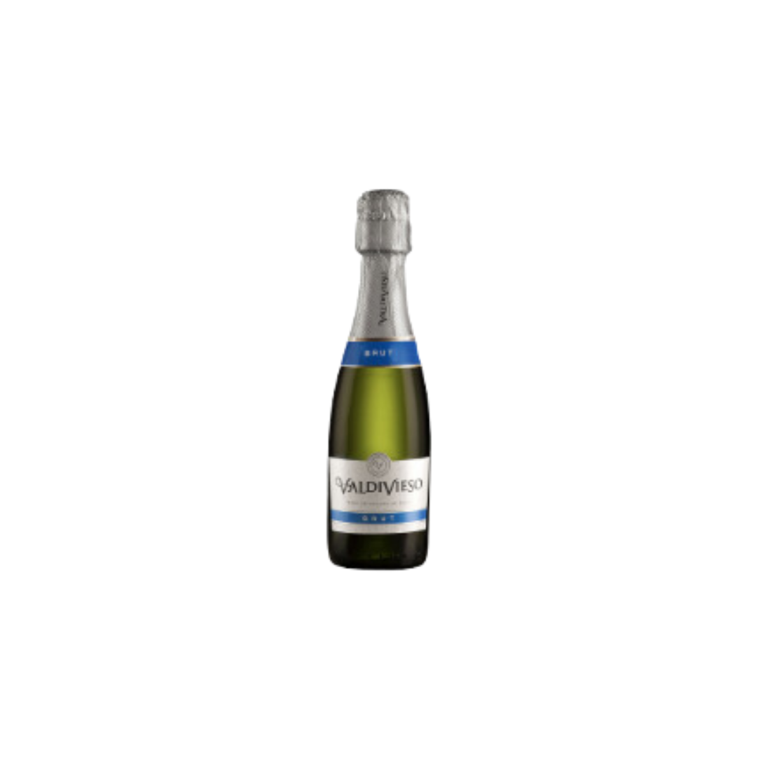 Espumante Valdivieso Brut