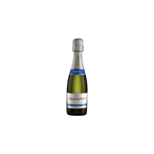 Espumante Valdivieso Brut