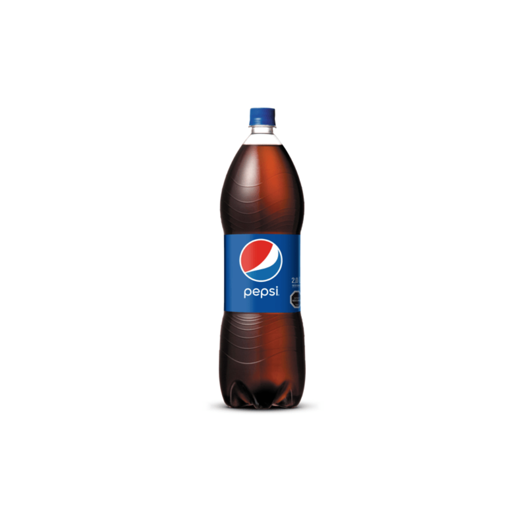 Pepsi Original